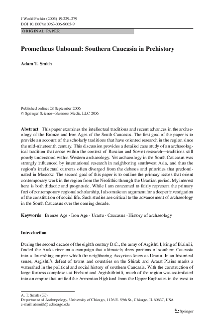 Prometheus unbound sparknotes picture