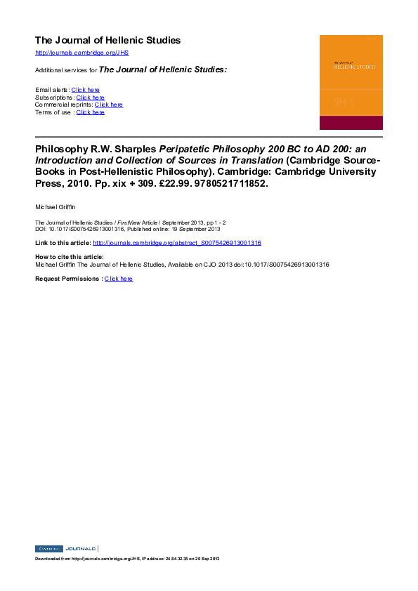 Philosophy essay outline picture