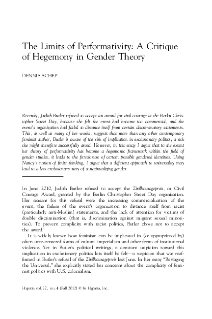 Hegemony essay summary image