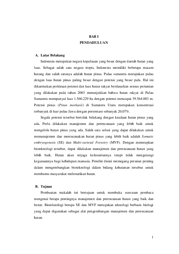 Doc Makalah Fix Eka Maelasari Academia Edu