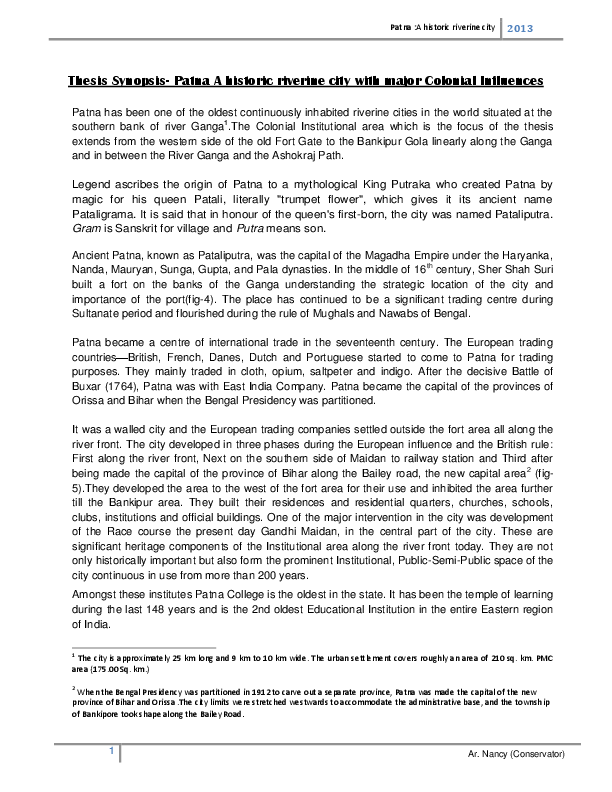 Riverine thesis 06 picture