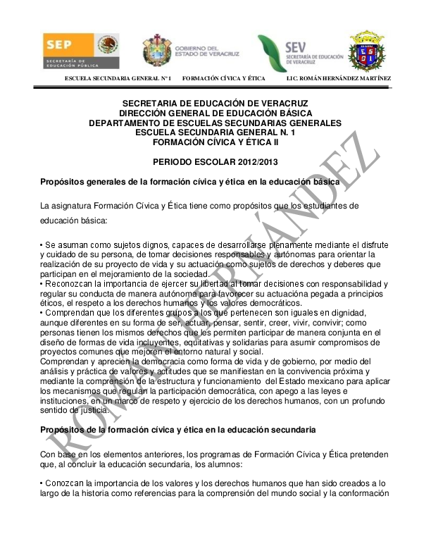 Most moral law theorists understand the very task of ethical theorizing as involving: picture