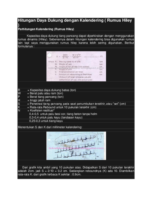 Pregnancy Test Positive Butyeast Infection - rtdceqi