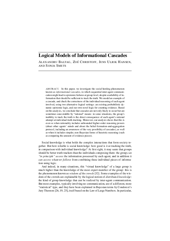 New york times economics reporter image