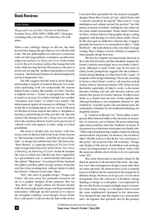 paper cover thumbnail