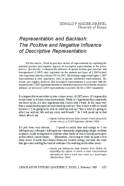 Angewandte chemie article picture