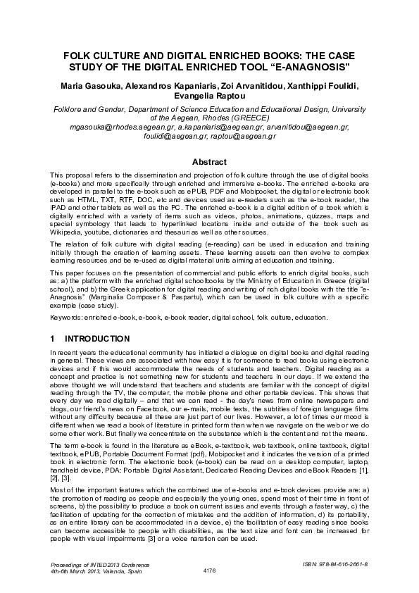 Enriched case study image