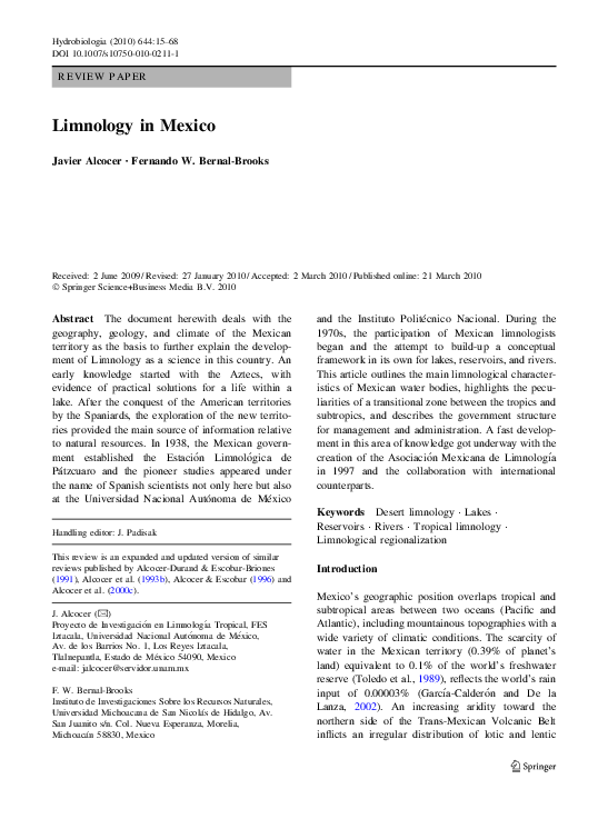 Wisconsin tech library catalog image