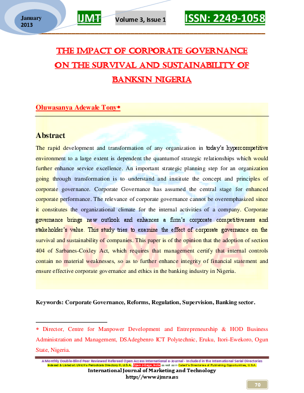 TÉLÉCHARGER FTP EXPERT 3.80.2 FTP EXPERT 3.80.2 TÉLÉCHARGER