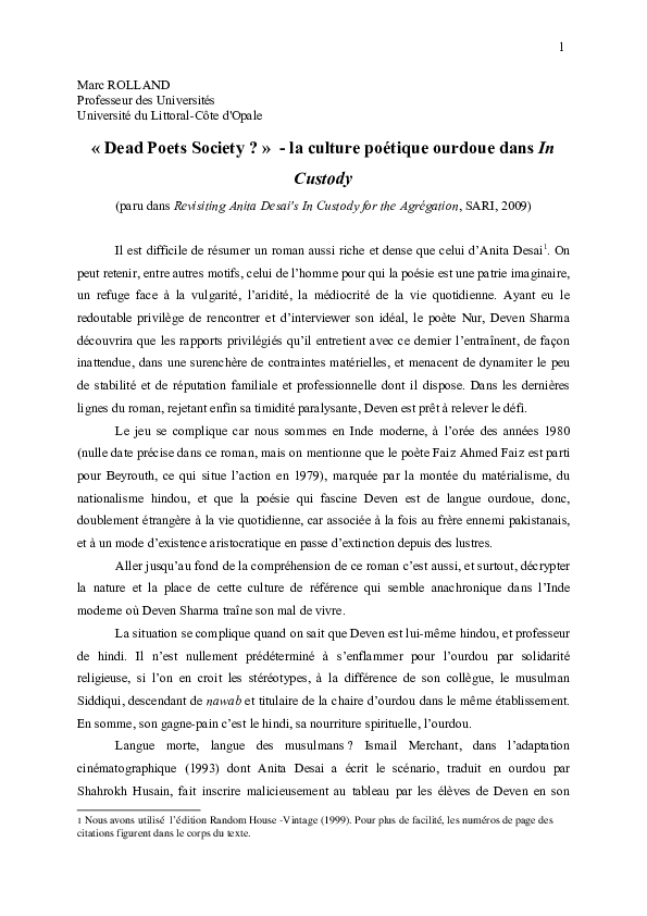 Poetry changed alongside wider society essay picture