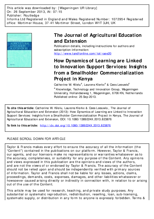 paper cover thumbnail