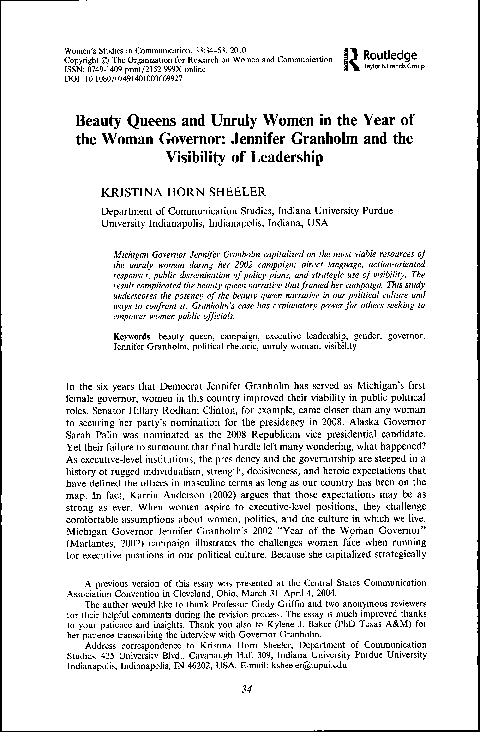 Unruly women essays 07 image