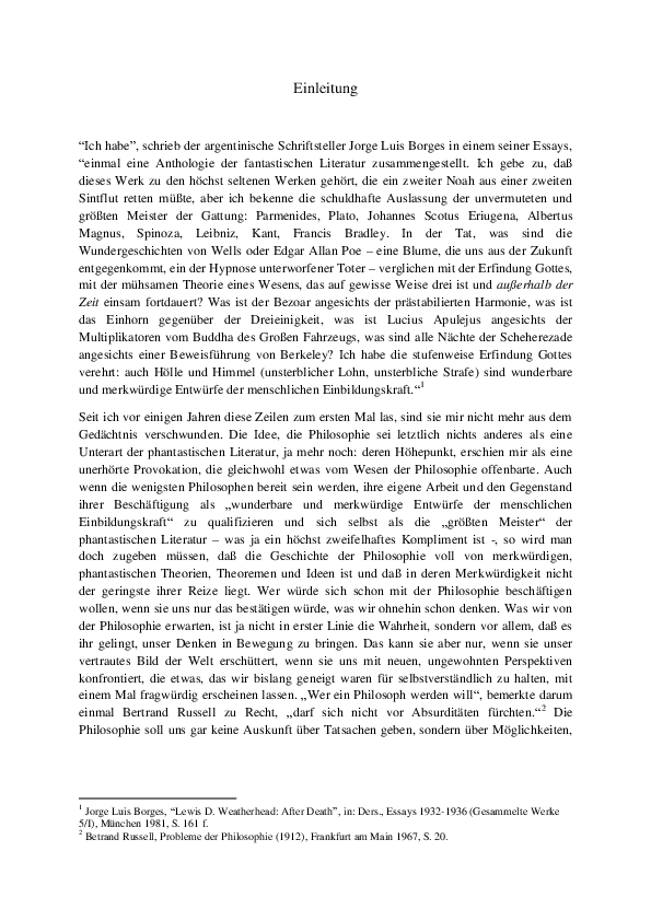 Essay reisen einleitung 05 image