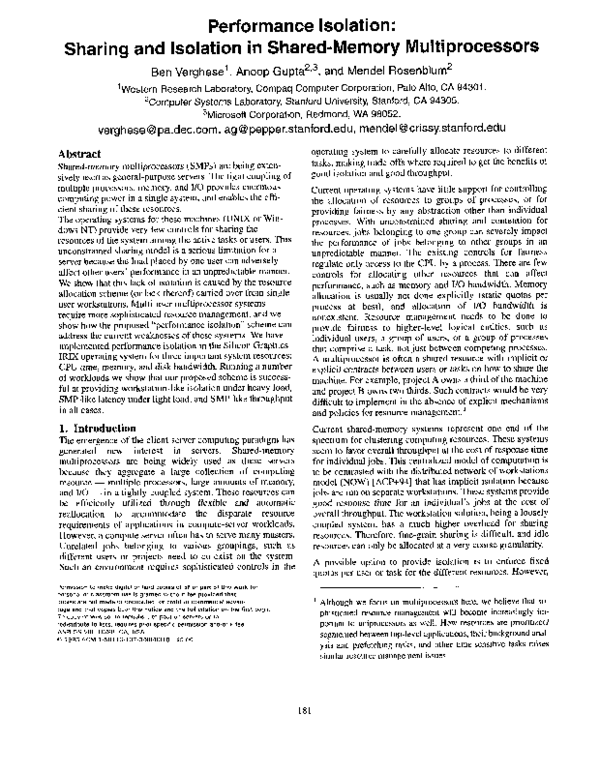 Loneliness and mental health picture