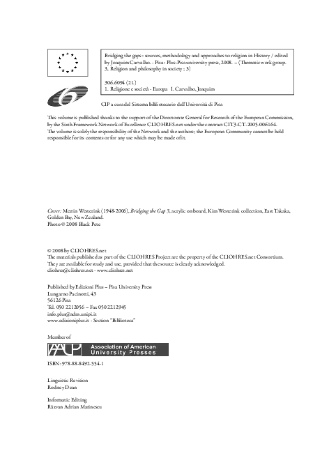 Orestes clytemnestra essays 08 image