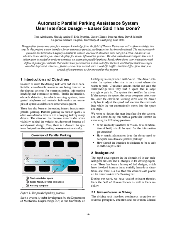 Download telegent driver license Download telegent driver license