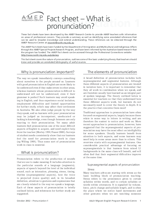 Free apa annotated bibliography template picture