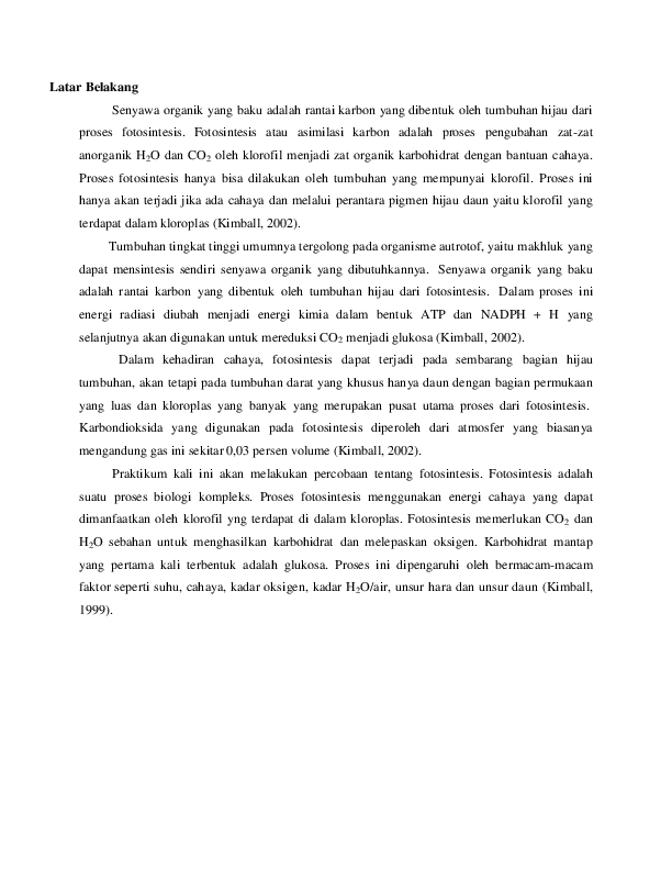 Doc Latar Belakang Biologinya Sem Vindy Tontoiyo Academia Edu