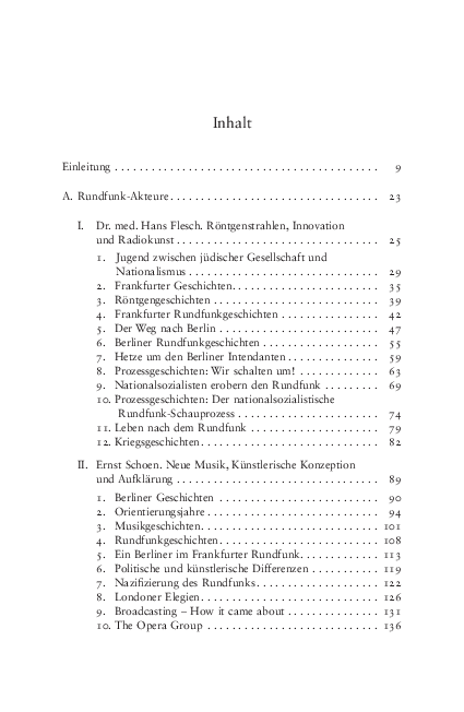 Das experiment essay 08 image