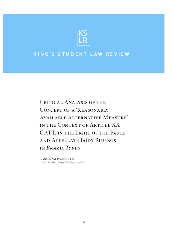 Corinna critical essays 05 image