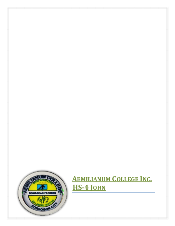 Effectiveness of sangguniang kabataan as a political institution picture