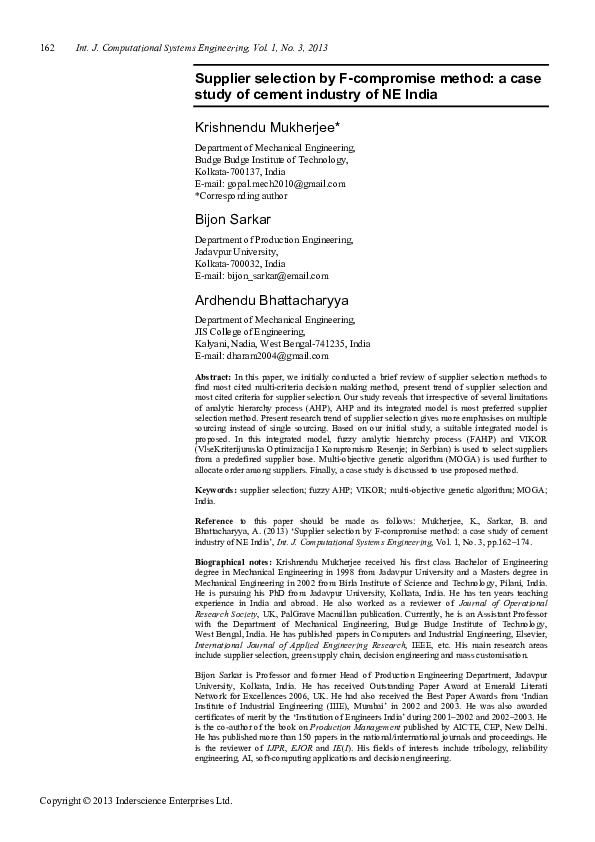 Case study compromise 04 picture