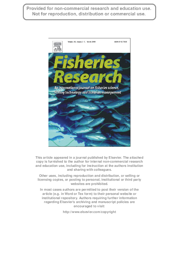 paper cover thumbnail