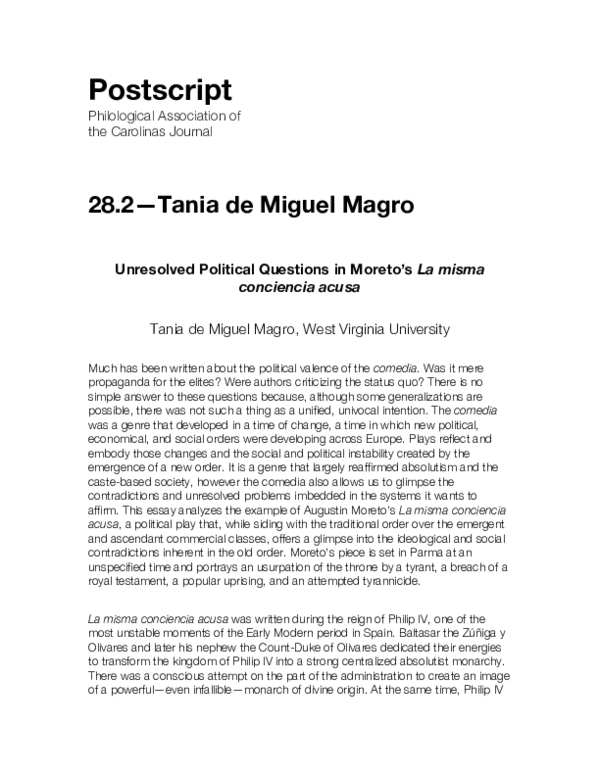 paper cover thumbnail