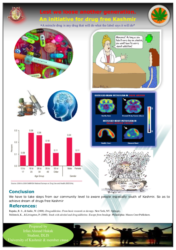 ppt-drug-de-addiction-poster-irfan-hakak-academia-edu