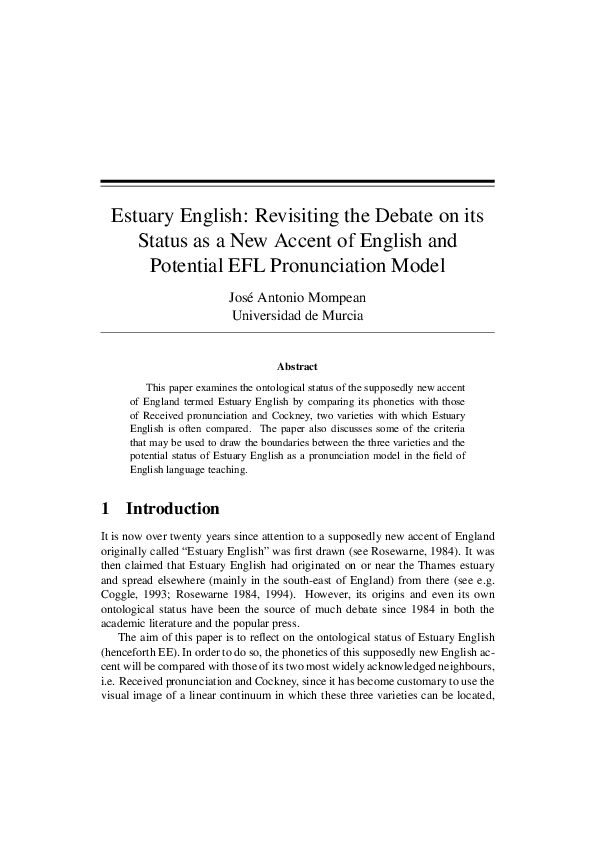 Dictionary farsi picture