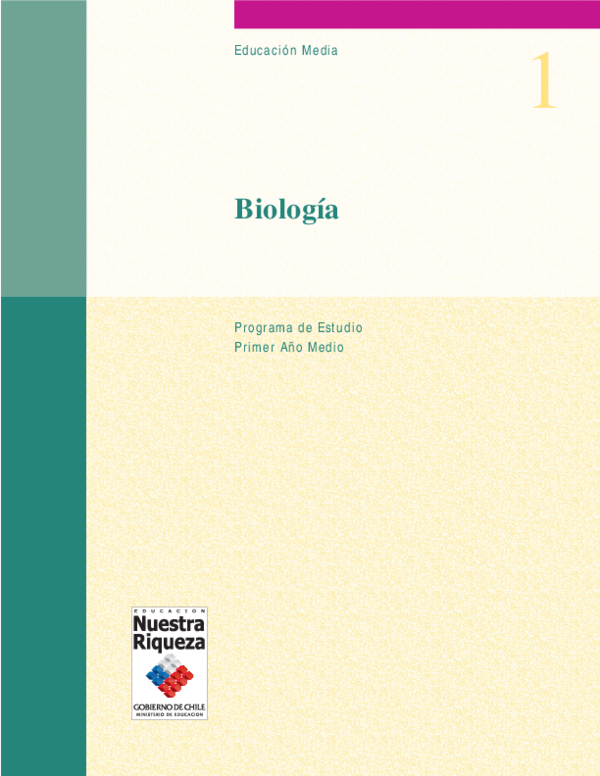 (PDF) Primer