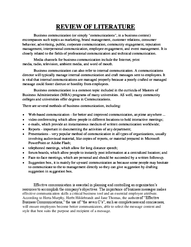 Google scholar image