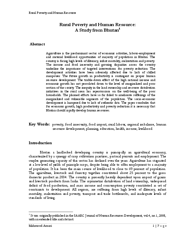 Narrative essay picture