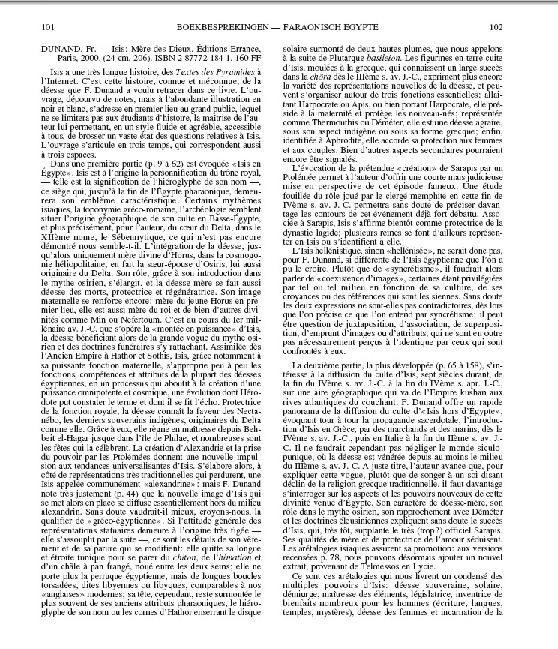 Thesis 2000 a amenabar laurent 07 picture