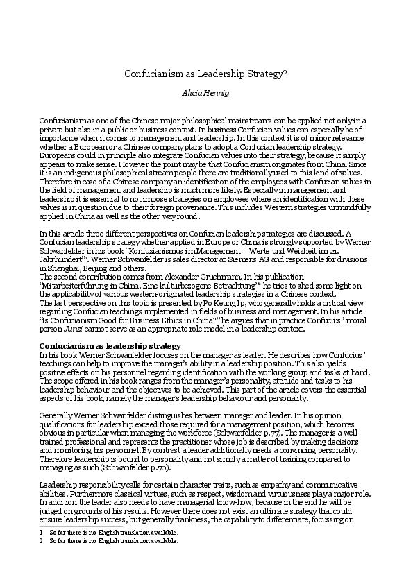 Daoism beliefs image