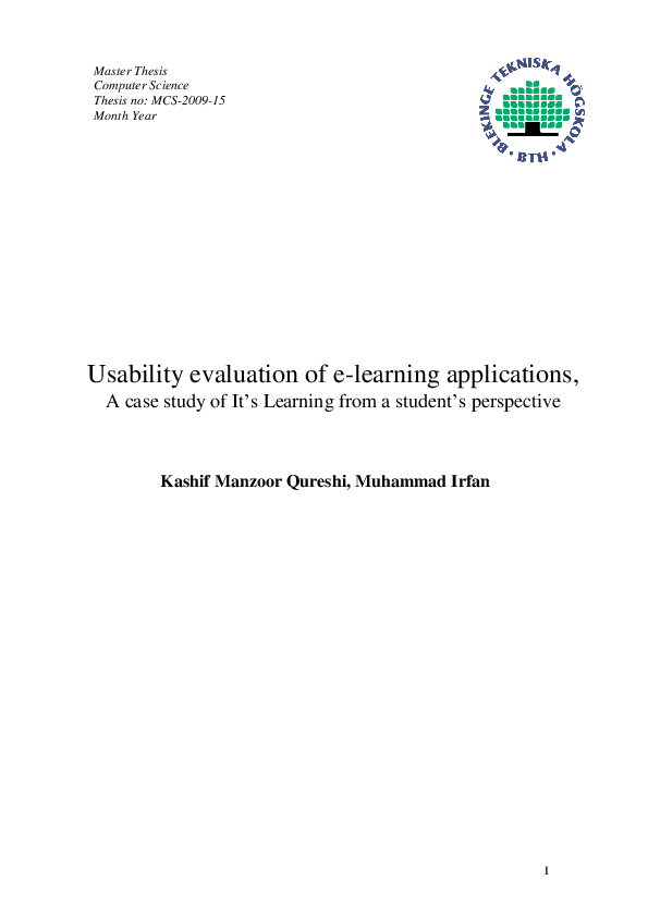 Human-computer interaction research papers picture