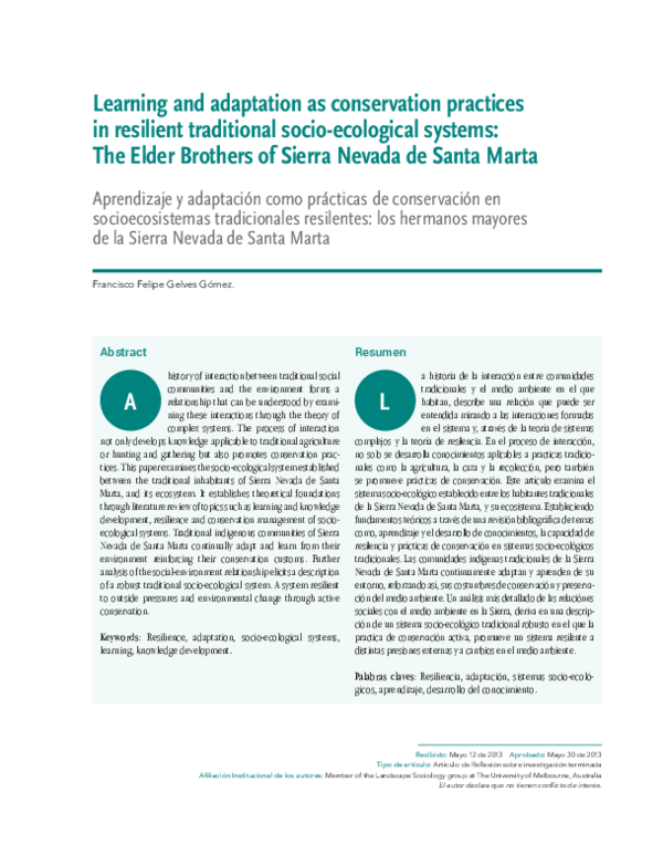 Paragraph for big brother birthday picture