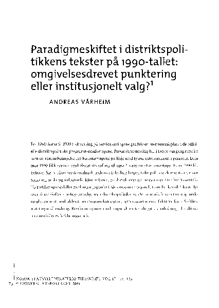 Ark: survival evolved pc image