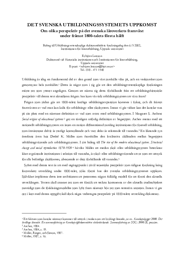 Essay pa svenska 03 picture