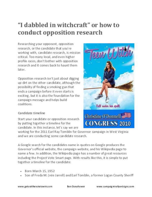 Salem witch trials thesis statement image