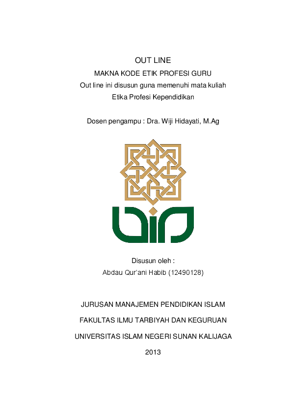 Kumpulan Pertanyaan Tentang Kode Etik Guru Seputaran Guru Kumpulan Pertanyaan Tentang Kode Etik Guru Seputaran Guru