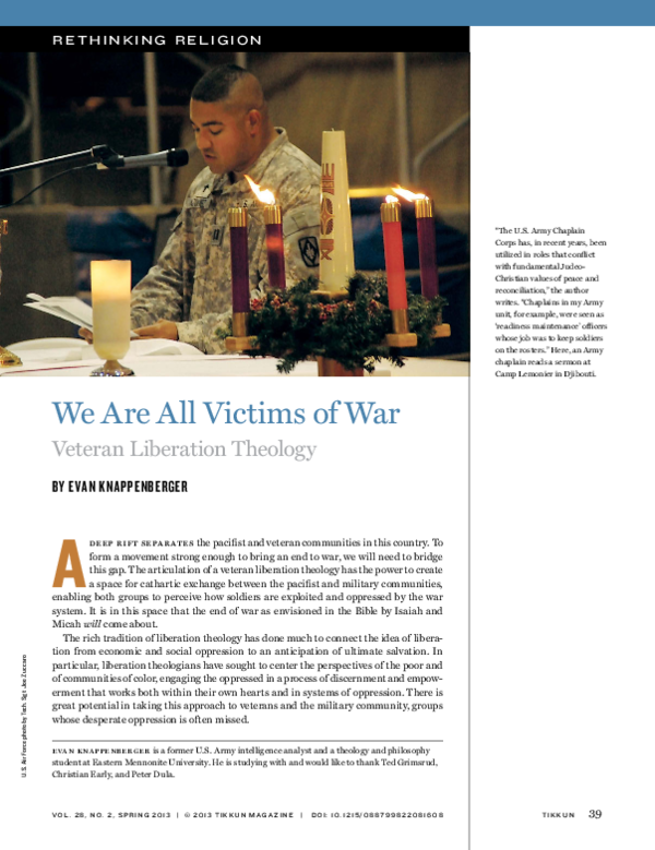 African christian theology thesis pdf image