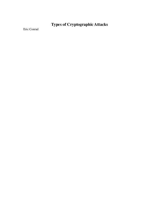 calculator criptografic