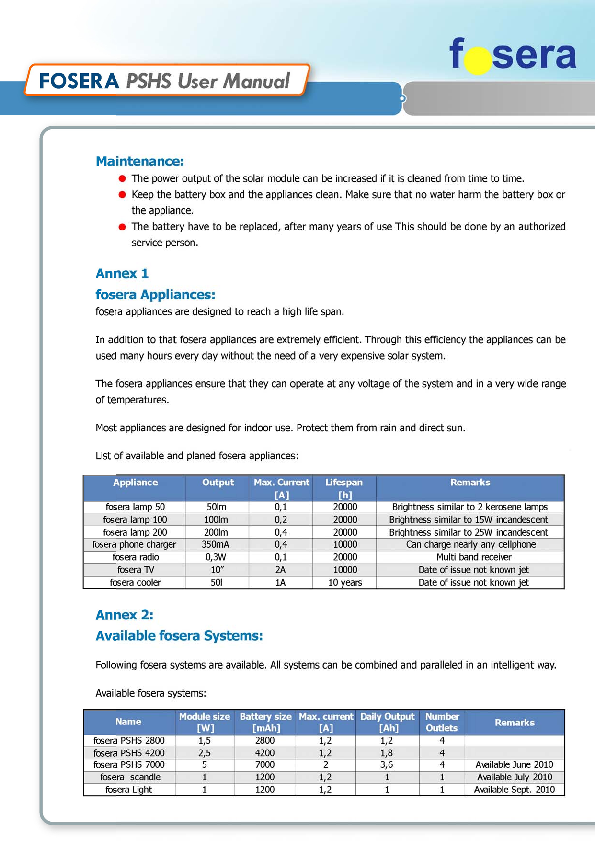 Pshs research paper image