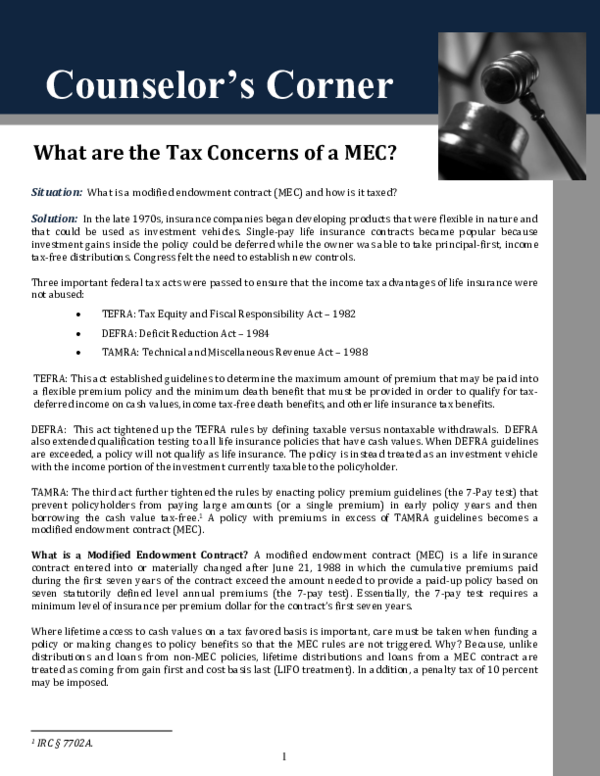 Mec Life Insurance Definition clipshardcore Mec Life Insurance Definition clipshardcore