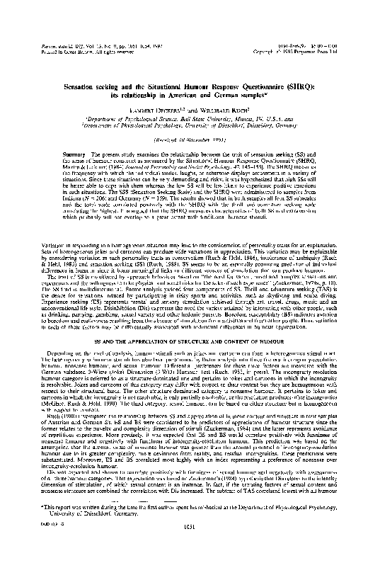 Event-related potential vs eeg picture