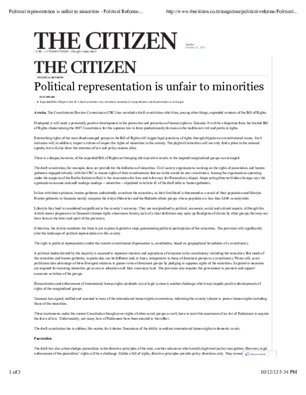 Democracy essay in 300 words picture