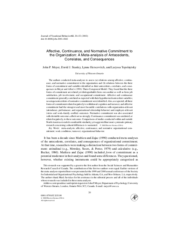 case in continuance e verify