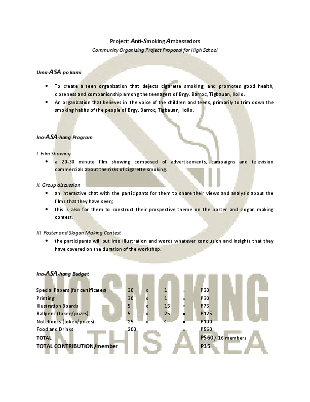 Proposed Residential Townhome Development In Area