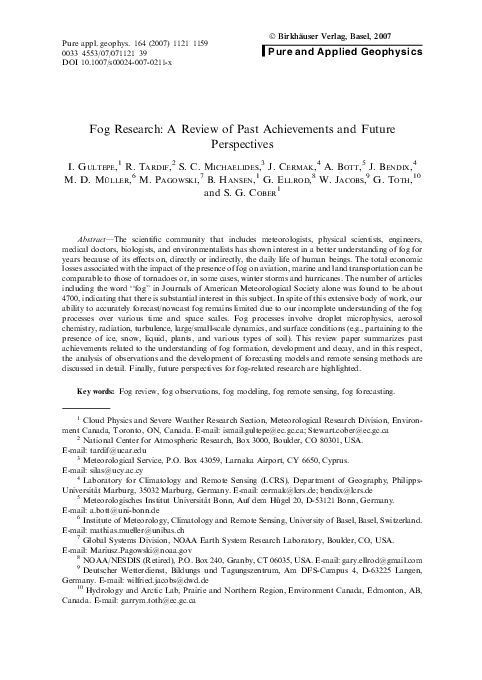 Gill research paper 06 picture